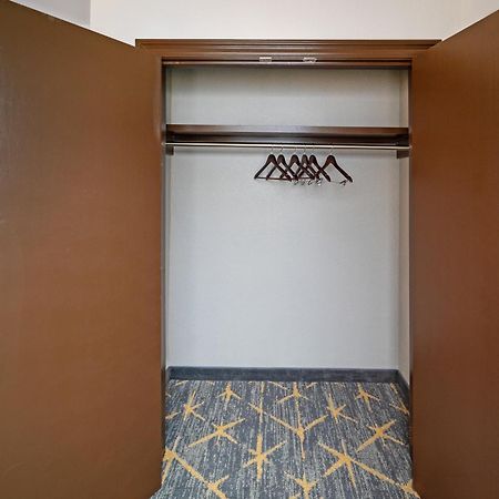 Holiday Inn Houma By Ihg מראה חיצוני תמונה