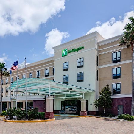 Holiday Inn Houma By Ihg מראה חיצוני תמונה