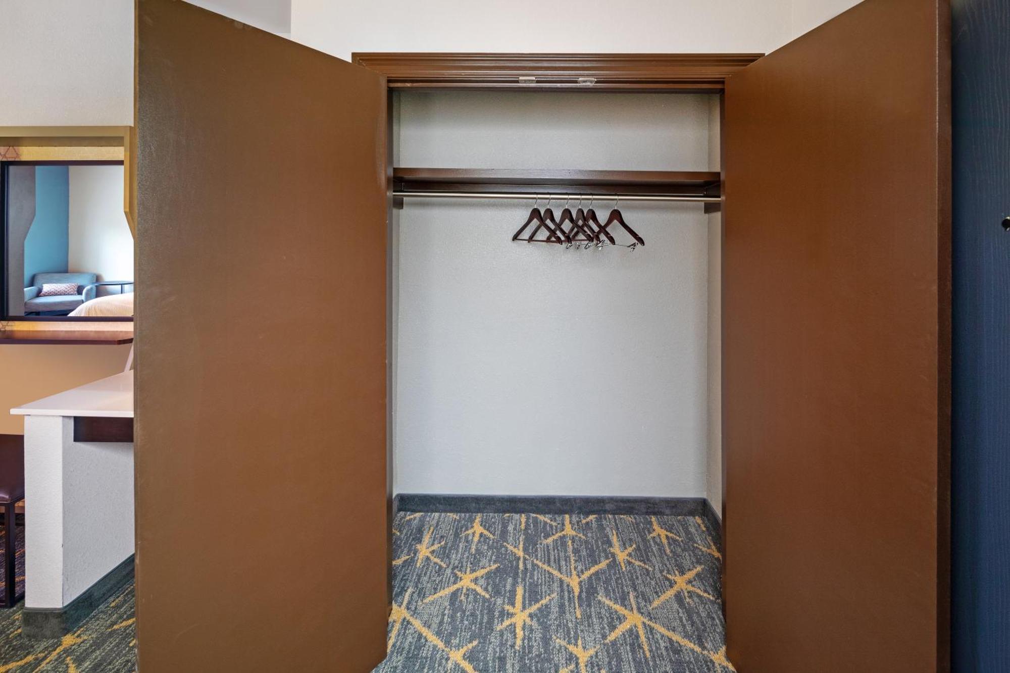 Holiday Inn Houma By Ihg מראה חיצוני תמונה